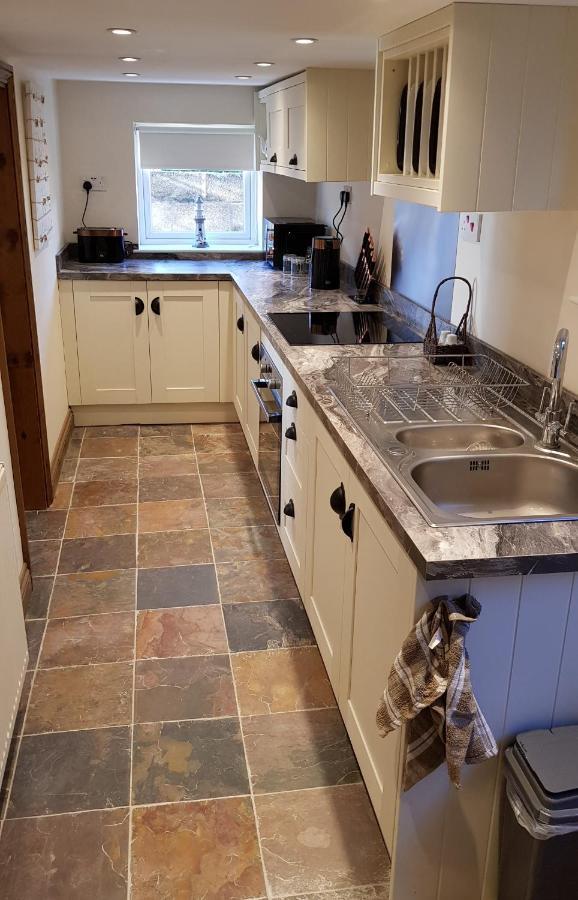 Hot Tub Pet Friendly Luxury Cosy Cottage, Near Withernsea And Patrington Welwick エクステリア 写真
