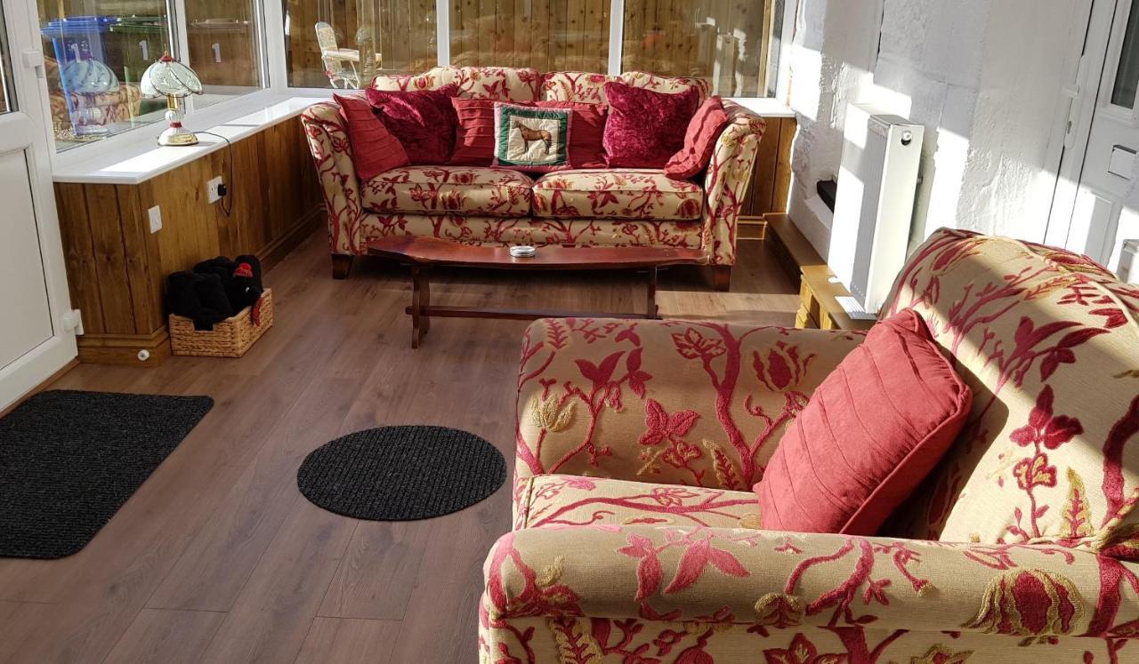 Hot Tub Pet Friendly Luxury Cosy Cottage, Near Withernsea And Patrington Welwick エクステリア 写真