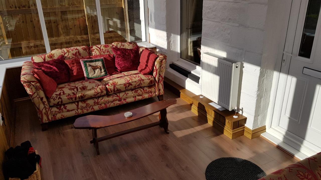 Hot Tub Pet Friendly Luxury Cosy Cottage, Near Withernsea And Patrington Welwick エクステリア 写真