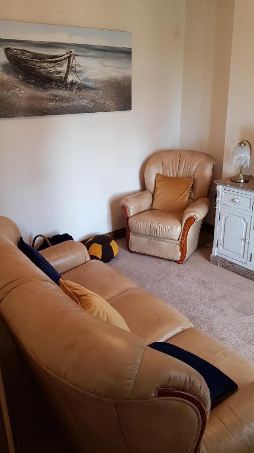 Hot Tub Pet Friendly Luxury Cosy Cottage, Near Withernsea And Patrington Welwick エクステリア 写真