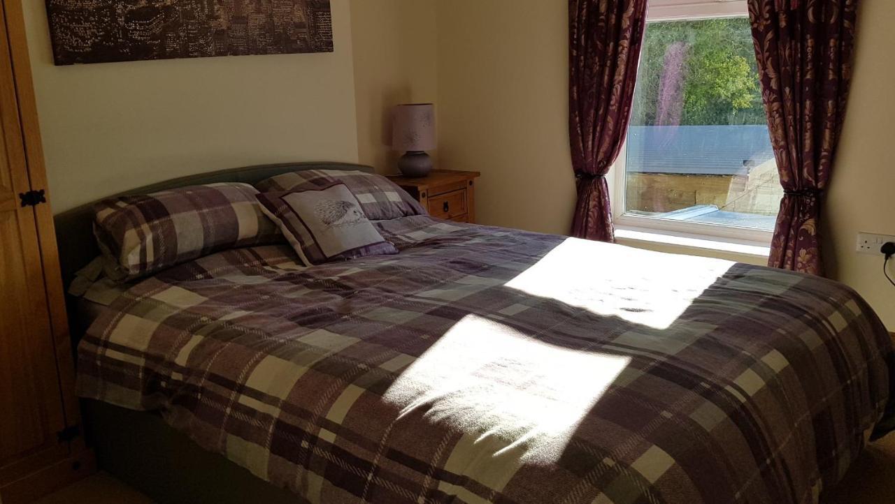 Hot Tub Pet Friendly Luxury Cosy Cottage, Near Withernsea And Patrington Welwick エクステリア 写真