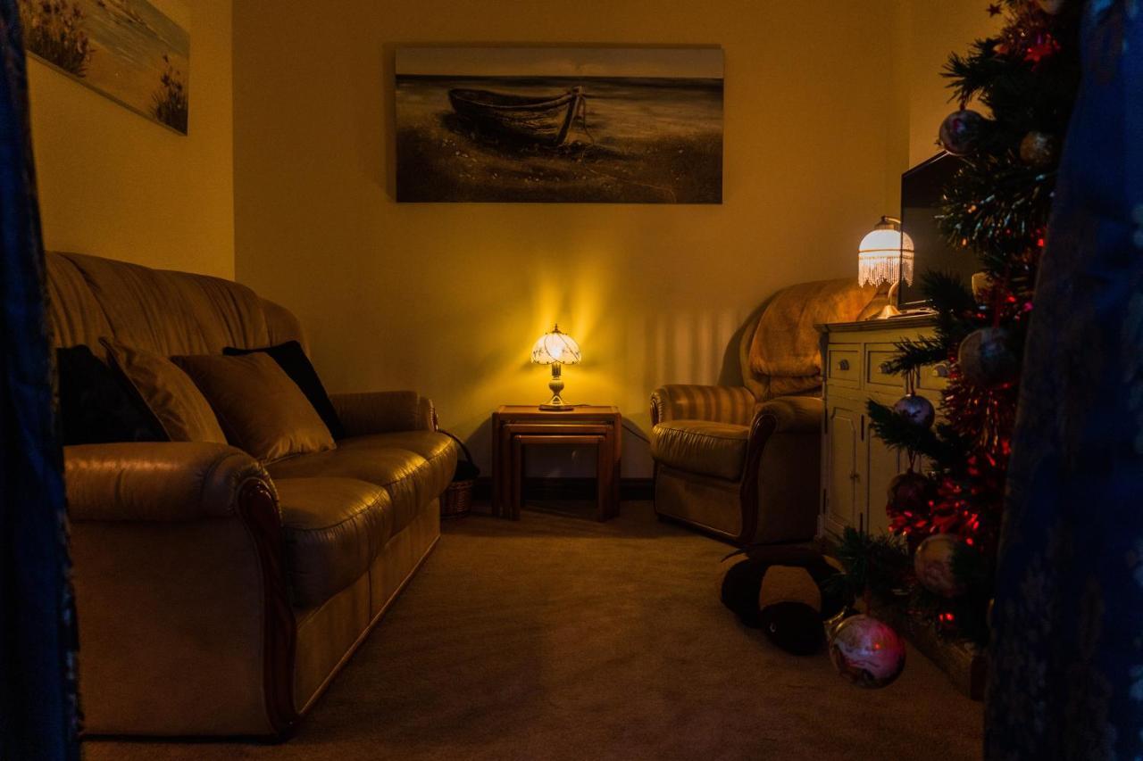 Hot Tub Pet Friendly Luxury Cosy Cottage, Near Withernsea And Patrington Welwick エクステリア 写真