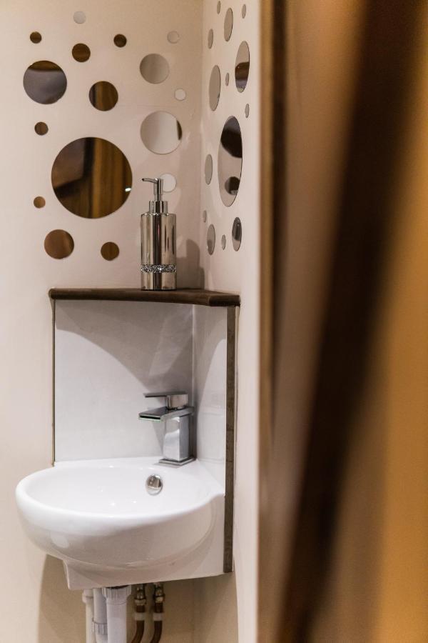 Hot Tub Pet Friendly Luxury Cosy Cottage, Near Withernsea And Patrington Welwick エクステリア 写真