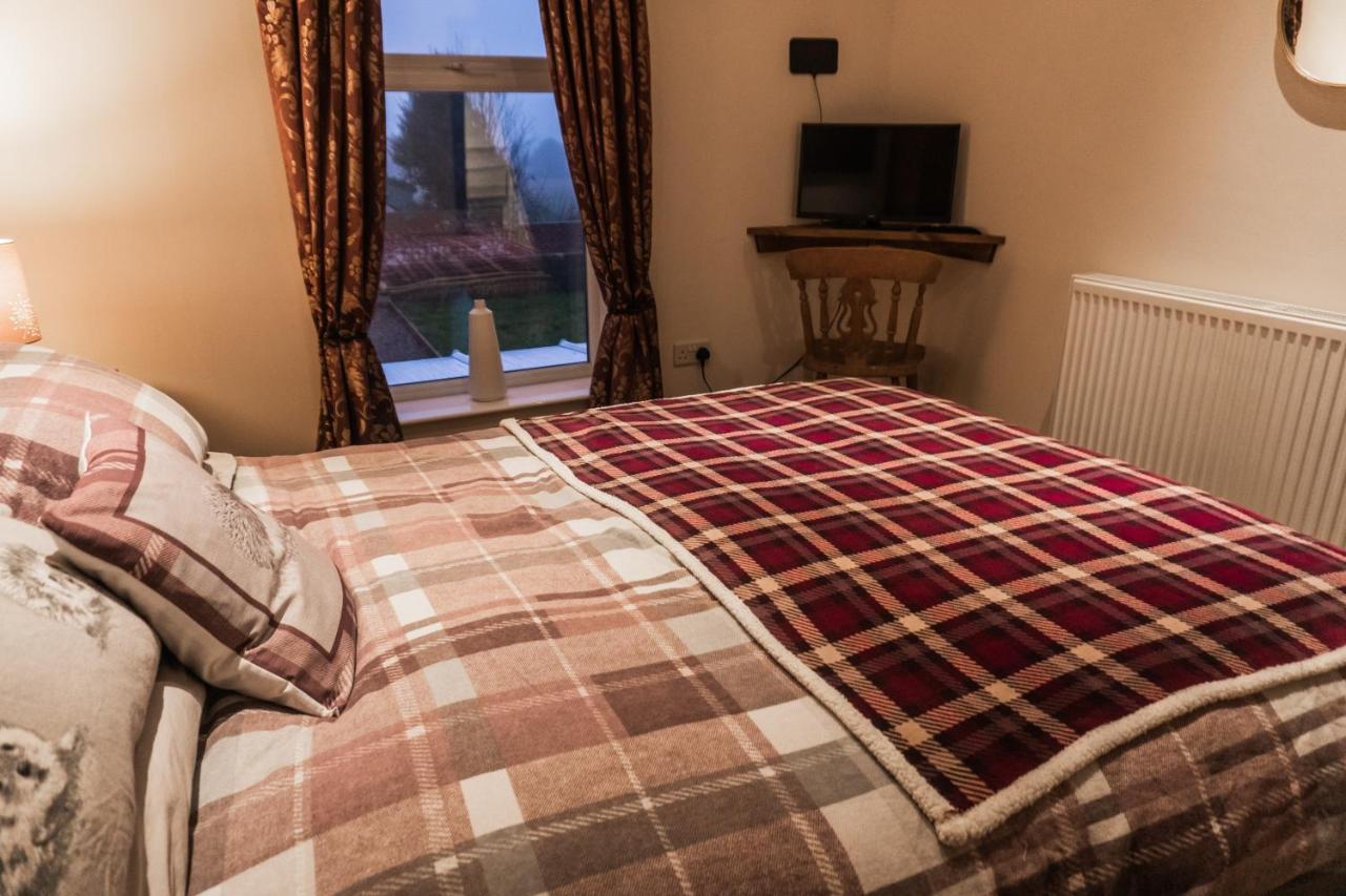 Hot Tub Pet Friendly Luxury Cosy Cottage, Near Withernsea And Patrington Welwick エクステリア 写真