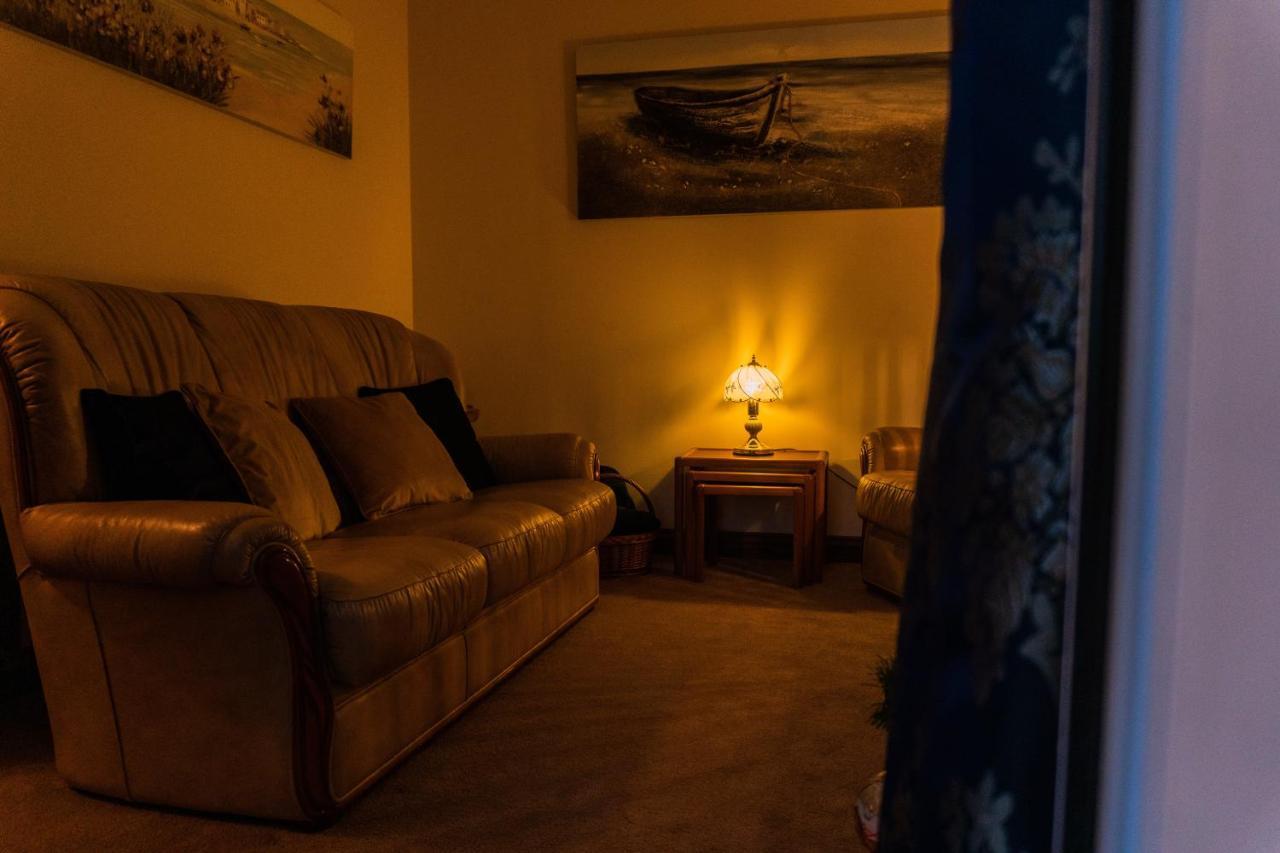 Hot Tub Pet Friendly Luxury Cosy Cottage, Near Withernsea And Patrington Welwick エクステリア 写真
