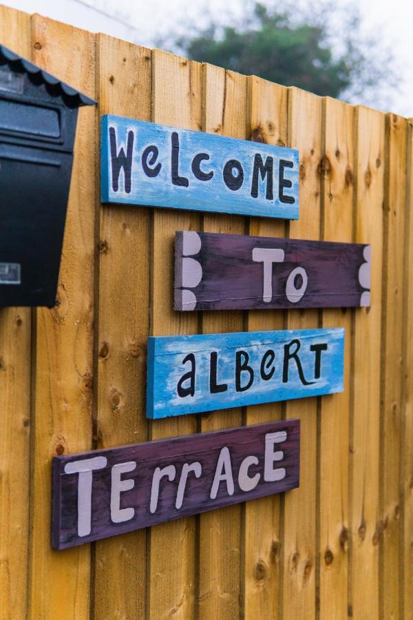 Hot Tub Pet Friendly Luxury Cosy Cottage, Near Withernsea And Patrington Welwick エクステリア 写真